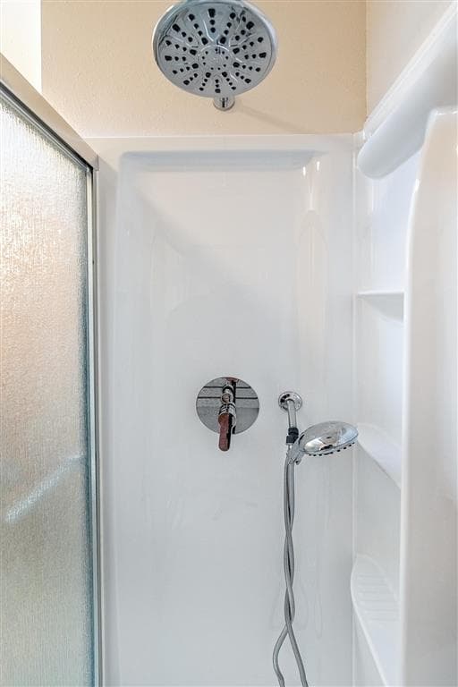 966 Avenue G — photo 39 of 54