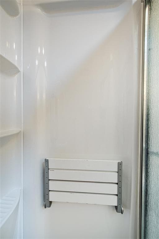 966 Avenue G — photo 40 of 54