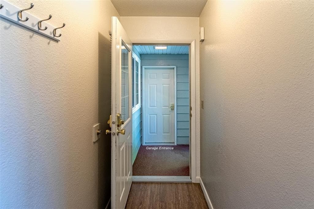 966 Avenue G — photo 42 of 54