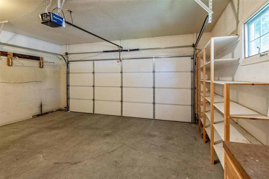 966 Avenue G — photo 43 of 54