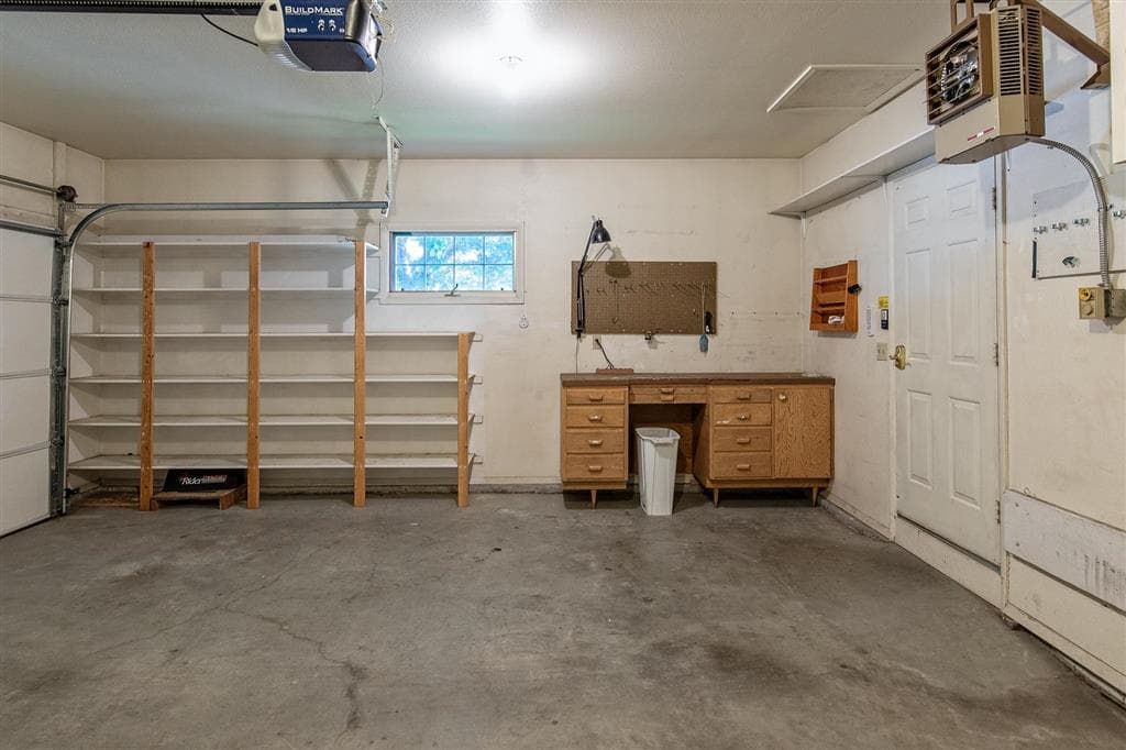 966 Avenue G — photo 45 of 54