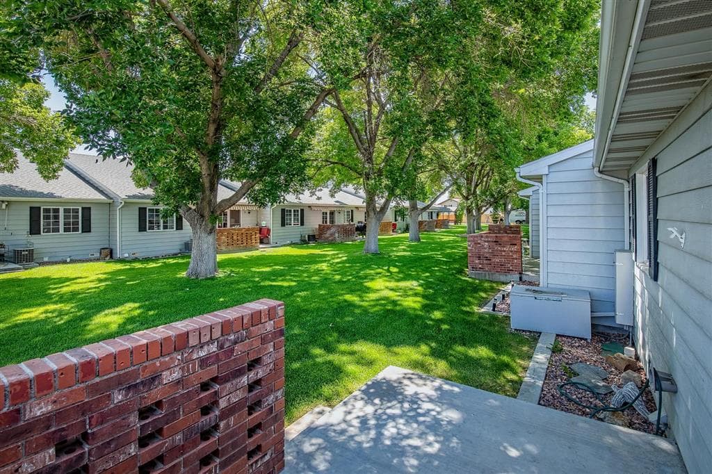 966 Avenue G — photo 50 of 54