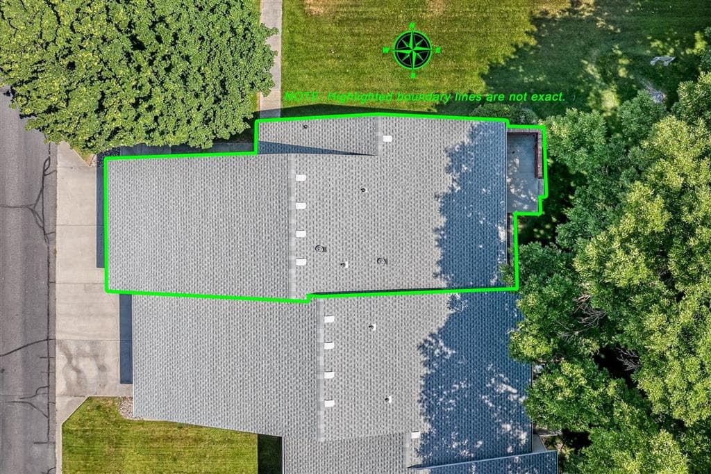 966 Avenue G — photo 51 of 54