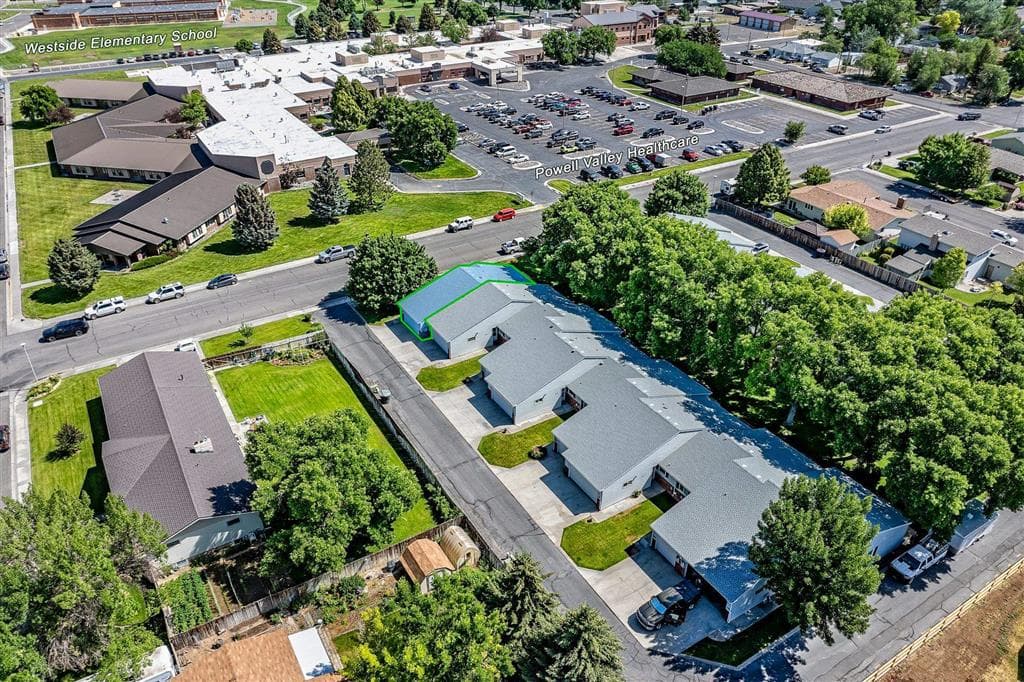 966 Avenue G — photo 52 of 54