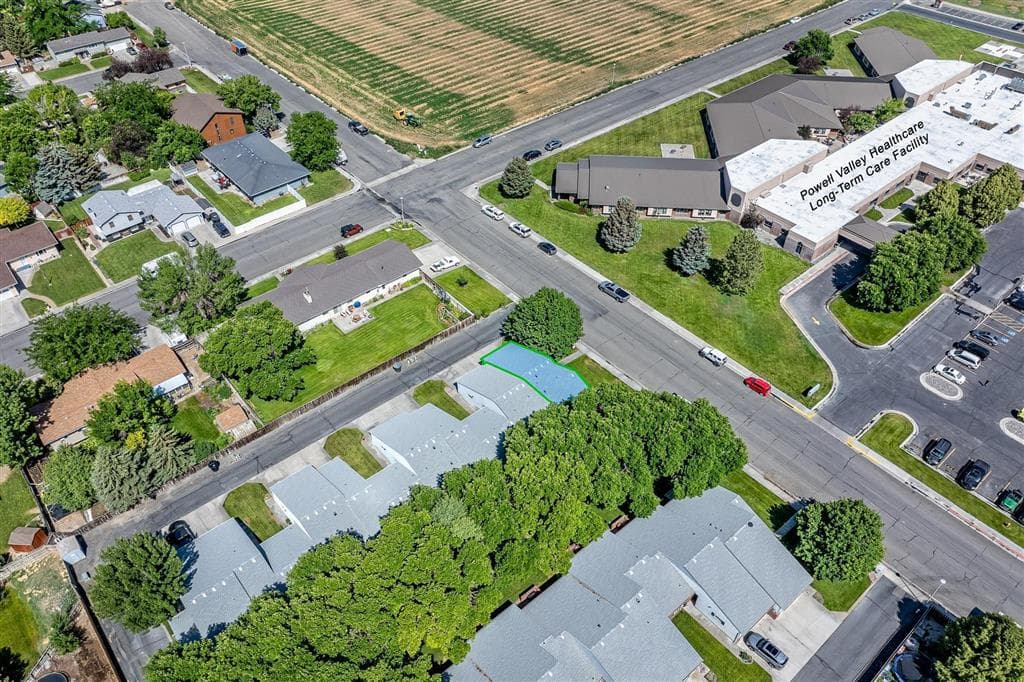 966 Avenue G — photo 53 of 54