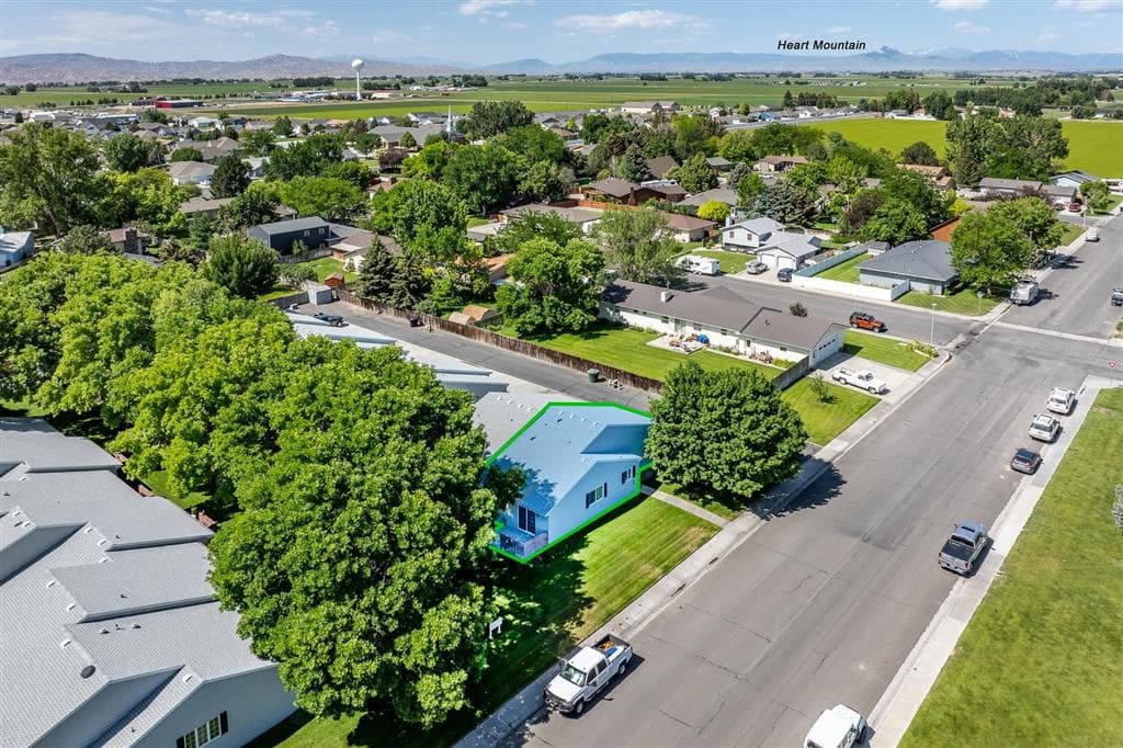 966 Avenue G — photo 54 of 54