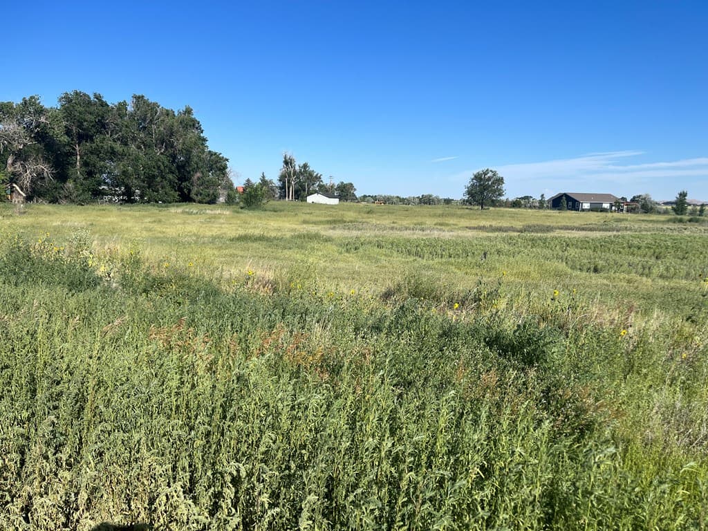 TBD Crestview Ct — photo 2 of 3