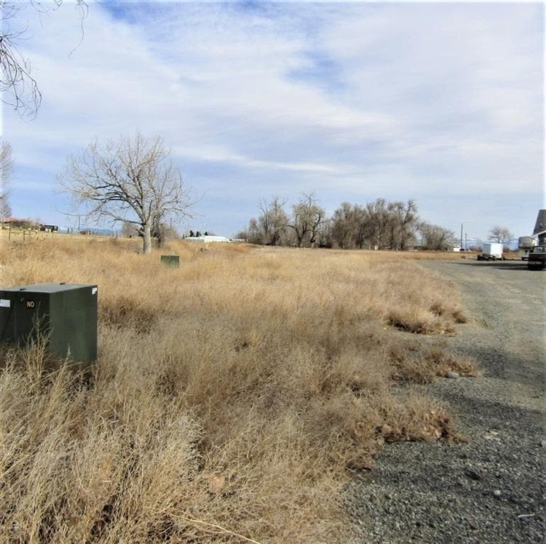 TBD Crestview Ct — photo 3 of 3