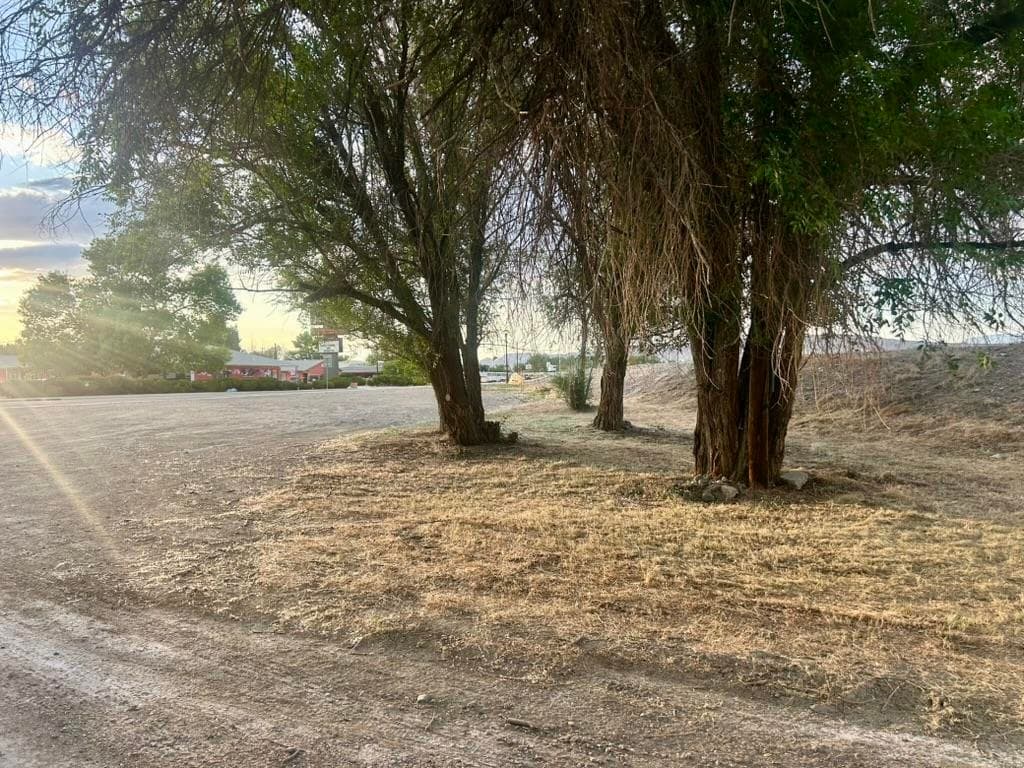 1321 N 6th St photo 1