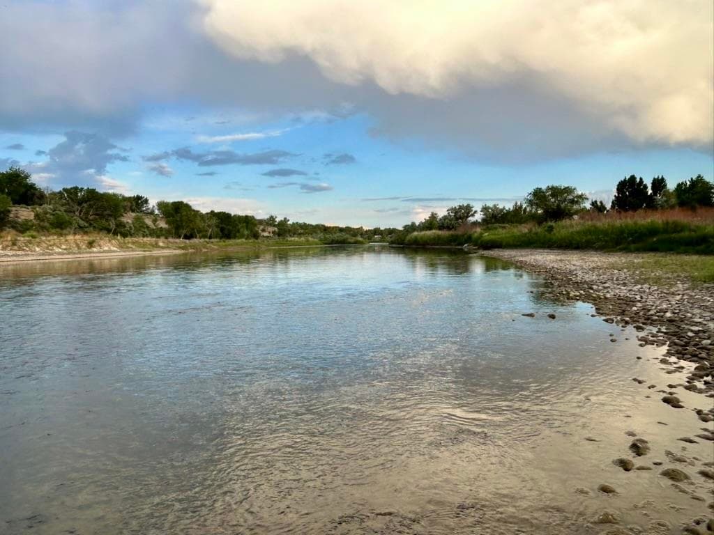 1321 N 6th St — photo 11 of 38