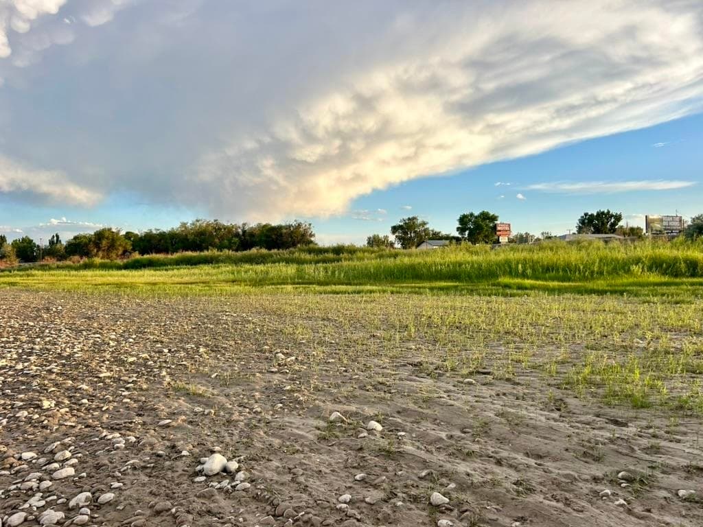 1321 N 6th St — photo 13 of 38