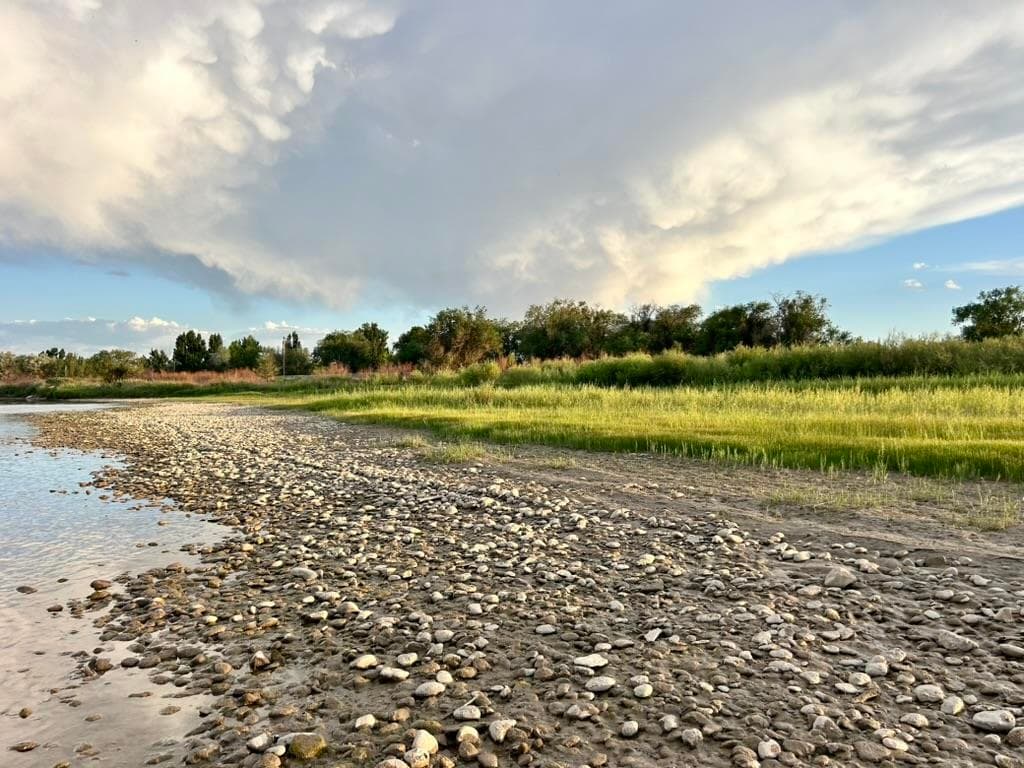 1321 N 6th St — photo 14 of 38