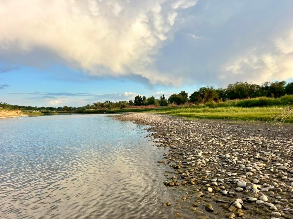 1321 N 6th St — photo 20 of 38