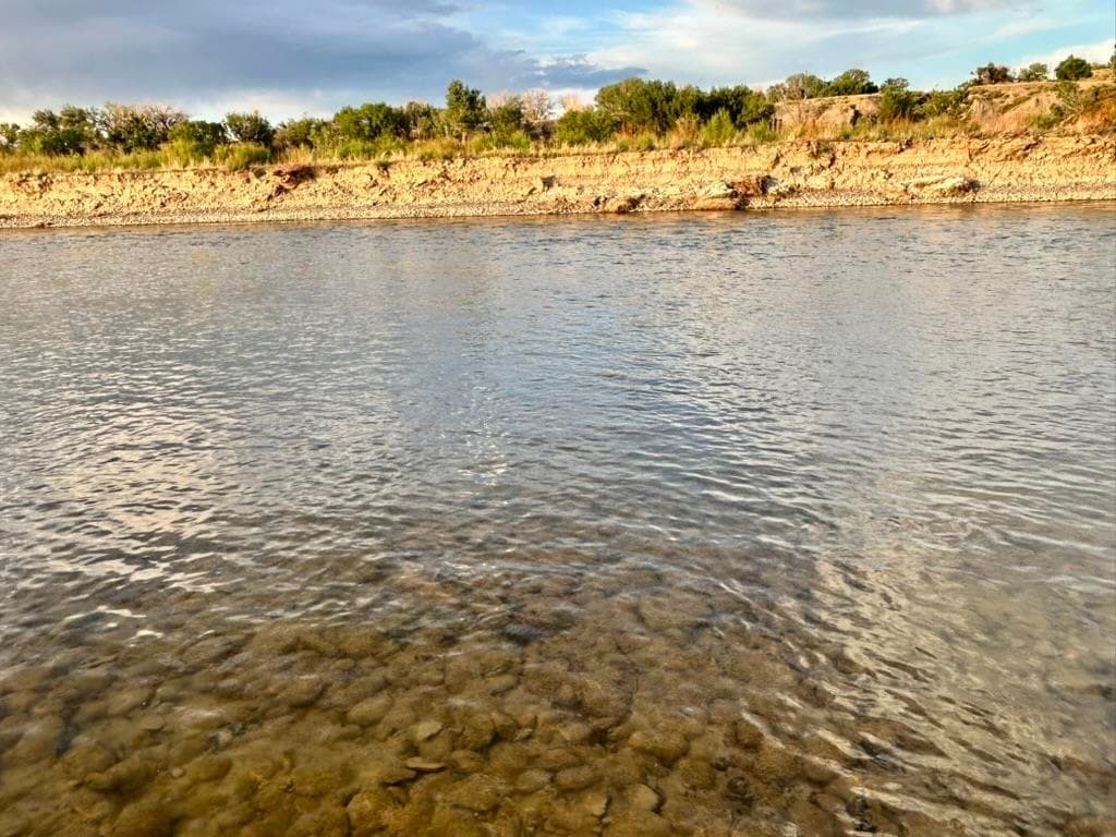 1321 N 6th St — photo 3 of 38