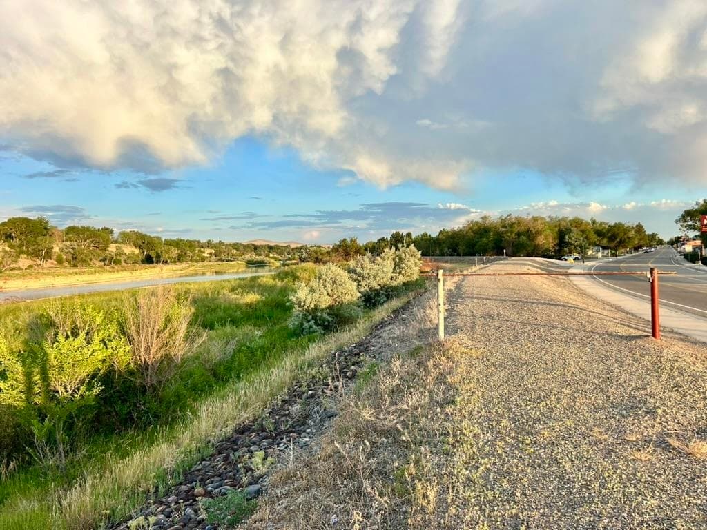 1321 N 6th St — photo 21 of 38