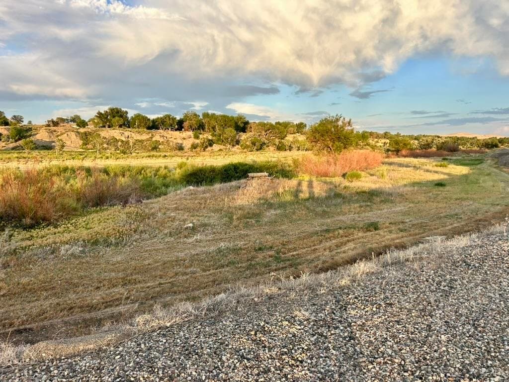 1321 N 6th St — photo 22 of 38