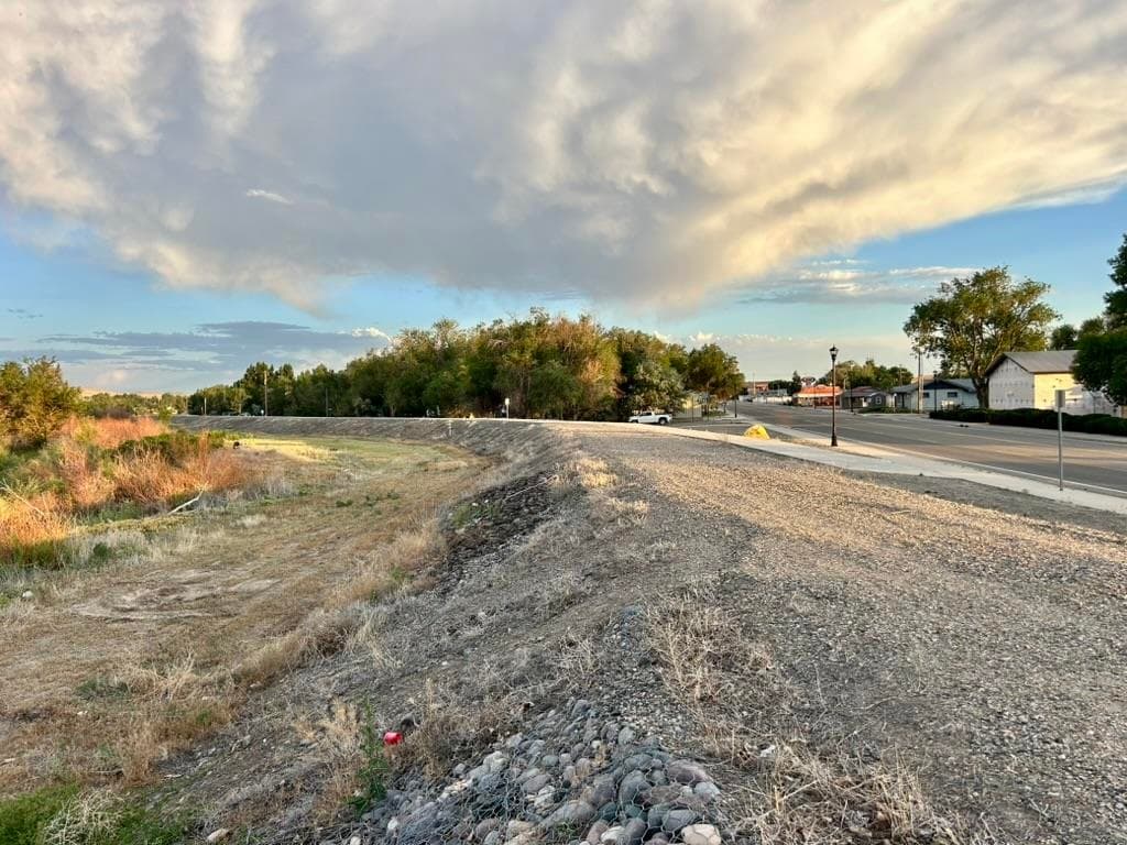 1321 N 6th St — photo 23 of 38