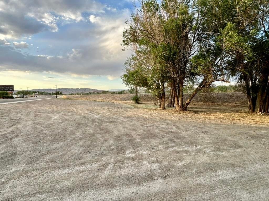 1321 N 6th St — photo 26 of 38