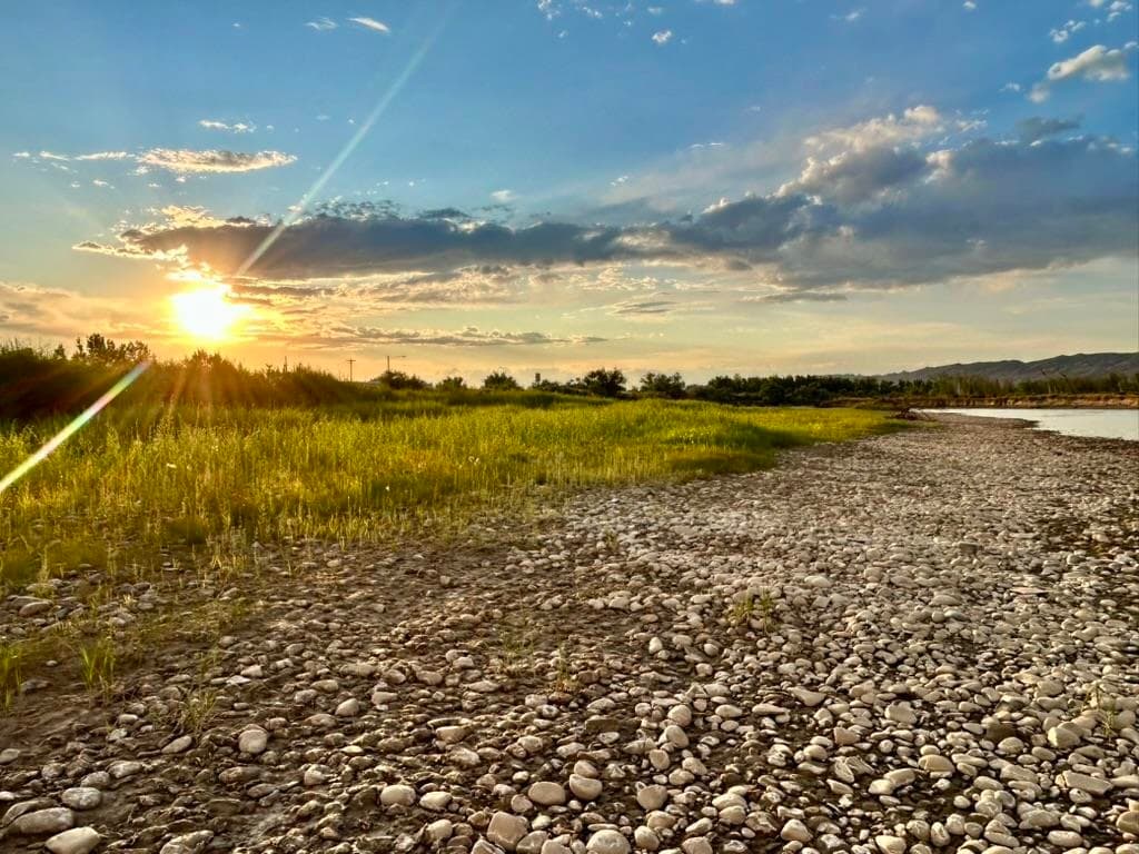 1321 N 6th St — photo 27 of 38