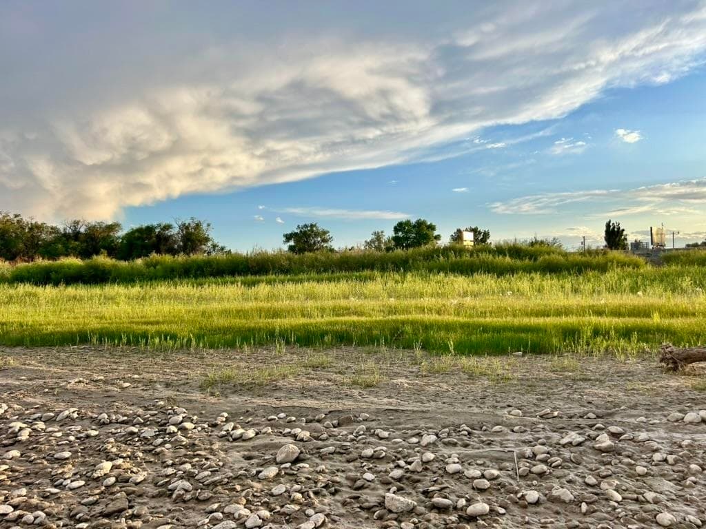 1321 N 6th St — photo 29 of 38