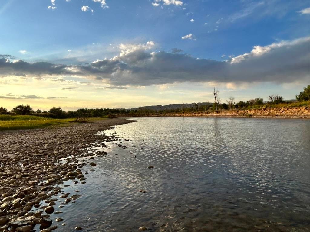 1321 N 6th St — photo 30 of 38