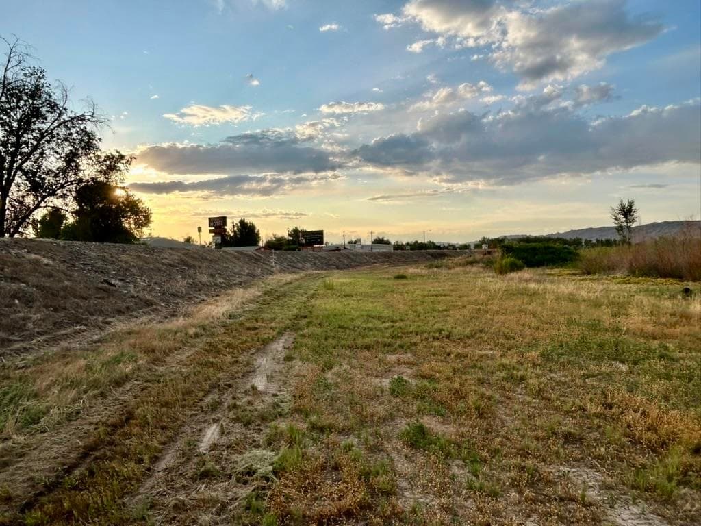 1321 N 6th St — photo 4 of 38