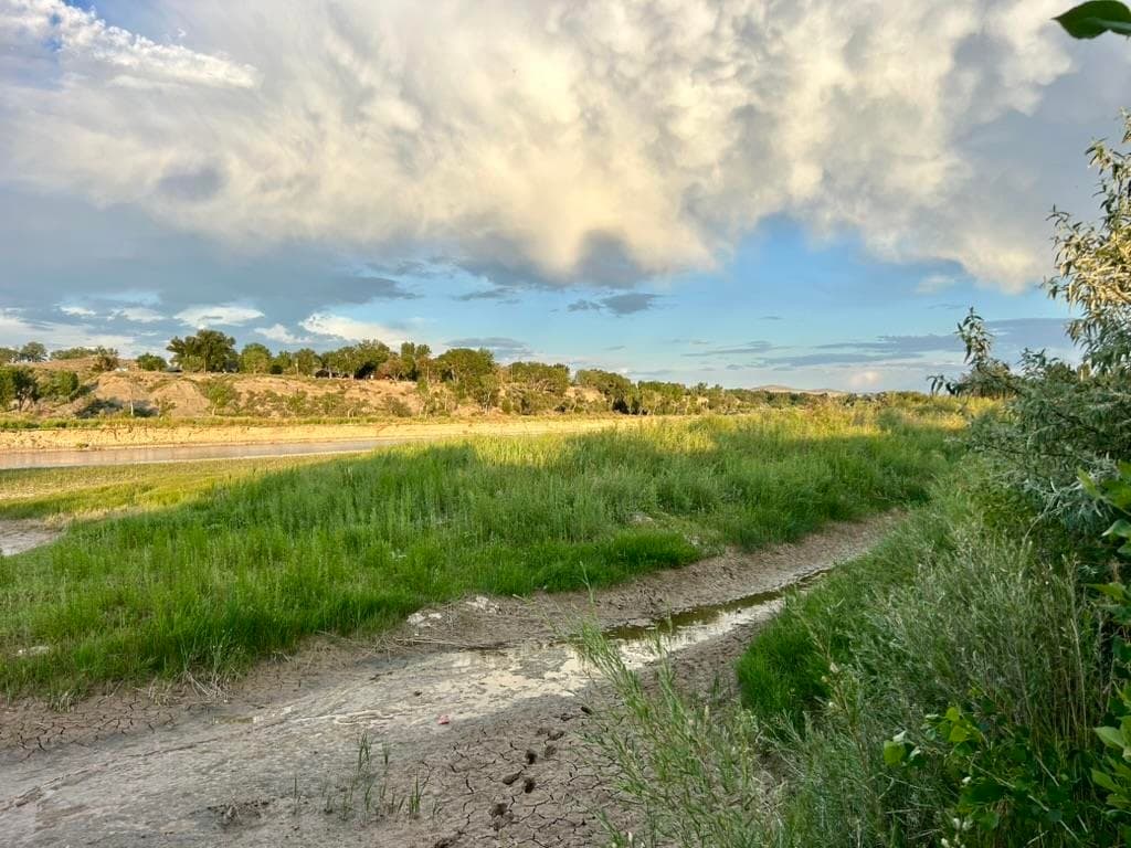 1321 N 6th St — photo 31 of 38