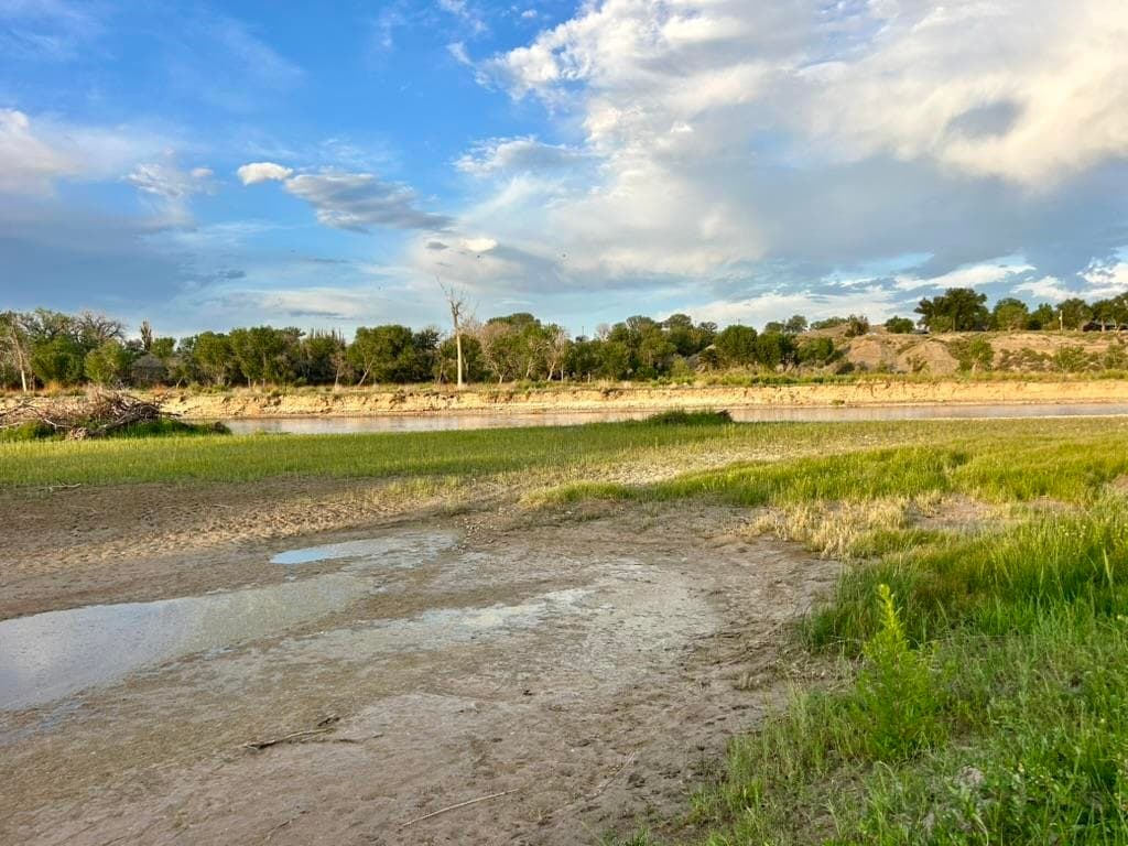 1321 N 6th St — photo 33 of 38