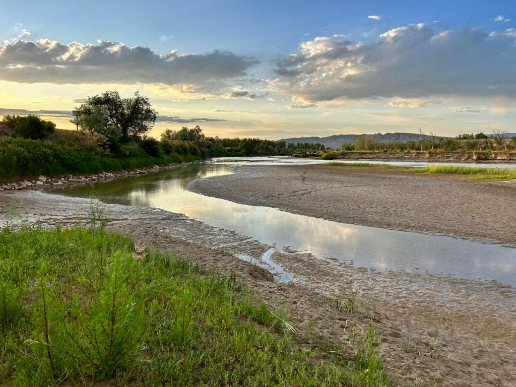 1321 N 6th St — photo 35 of 38