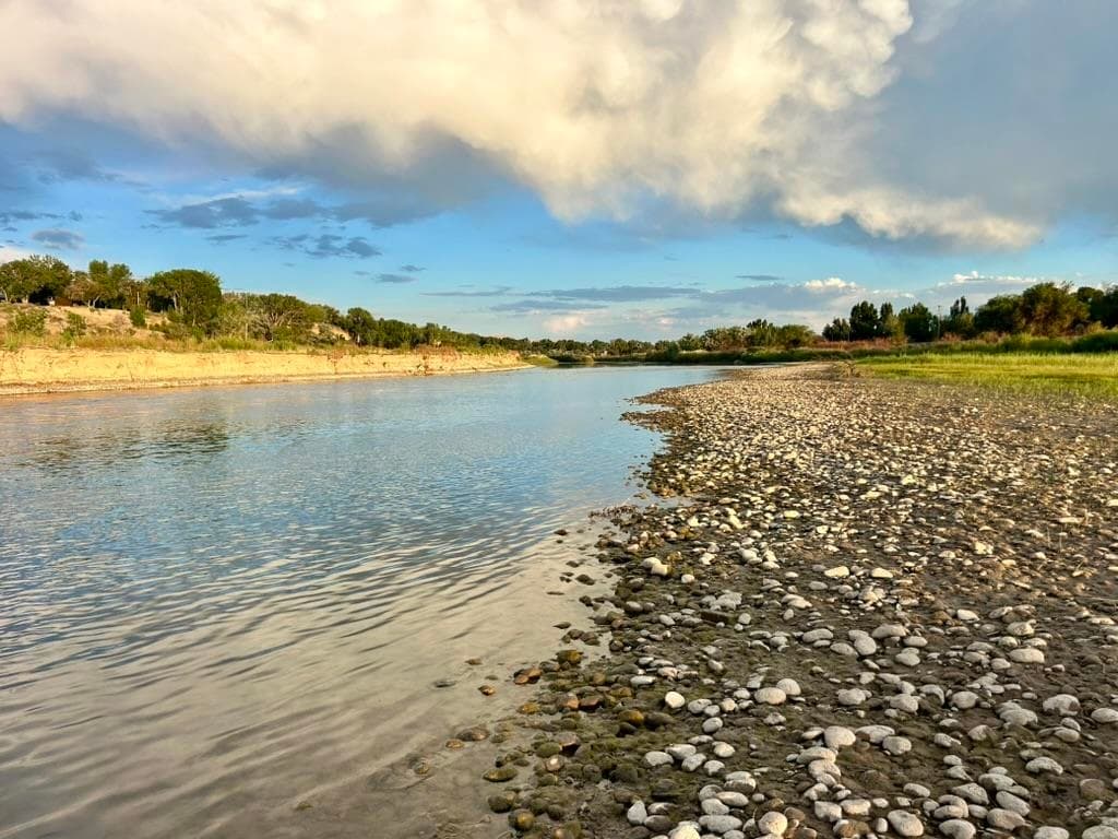 1321 N 6th St — photo 36 of 38