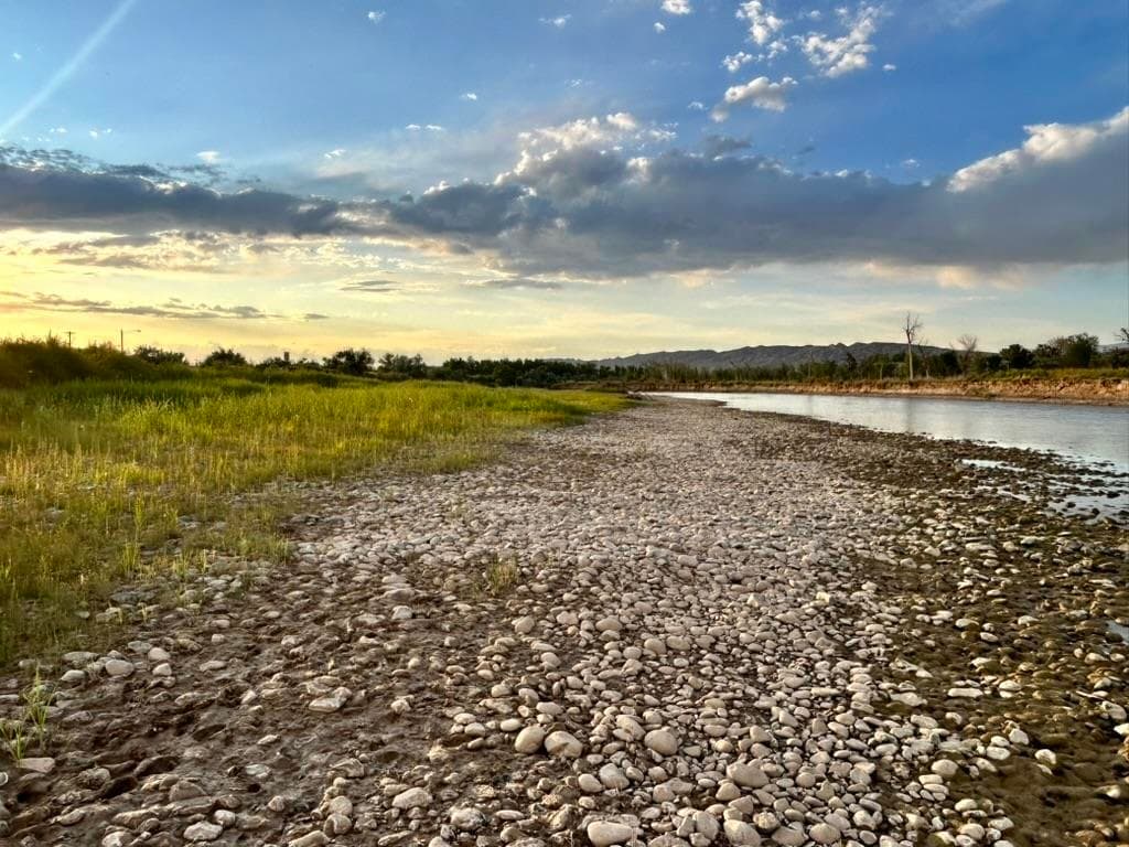 1321 N 6th St — photo 37 of 38