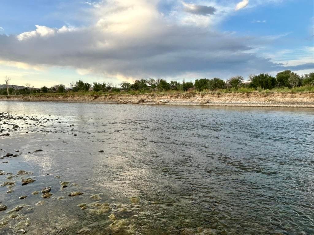 1321 N 6th St — photo 38 of 38