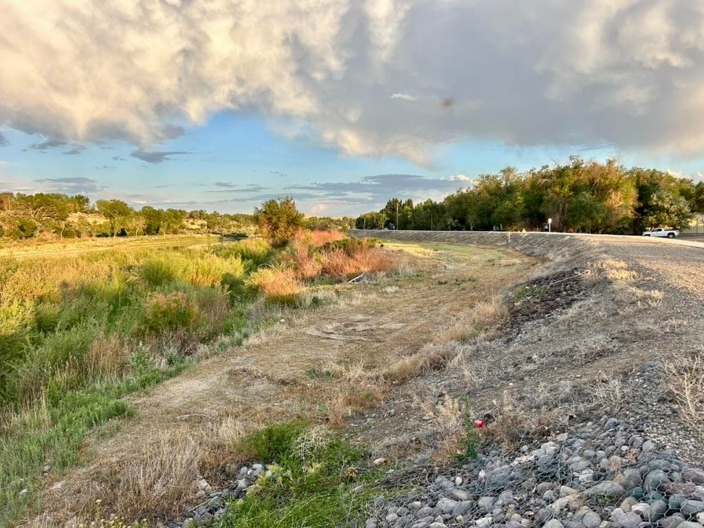 1321 N 6th St — photo 8 of 38