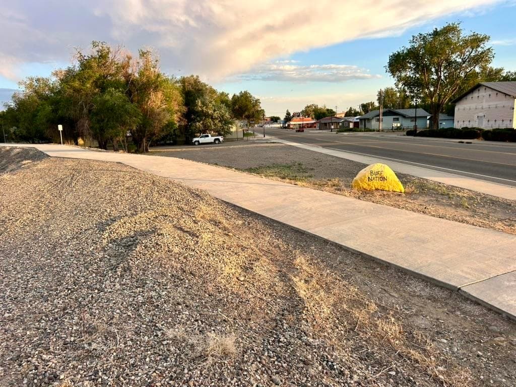 1321 N 6th St — photo 9 of 38