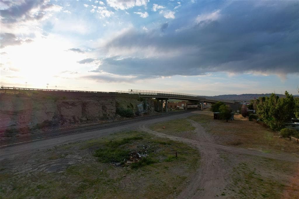 800 6th St — photo 16 of 22