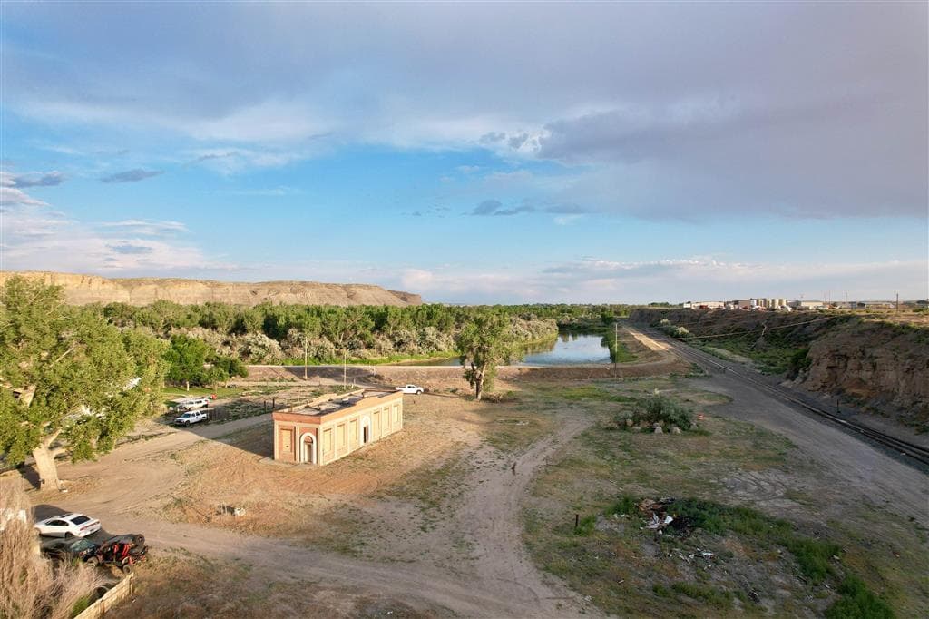 800 6th St — photo 20 of 22