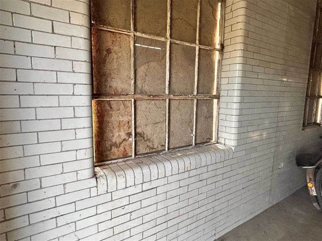 800 6th St — photo 21 of 22