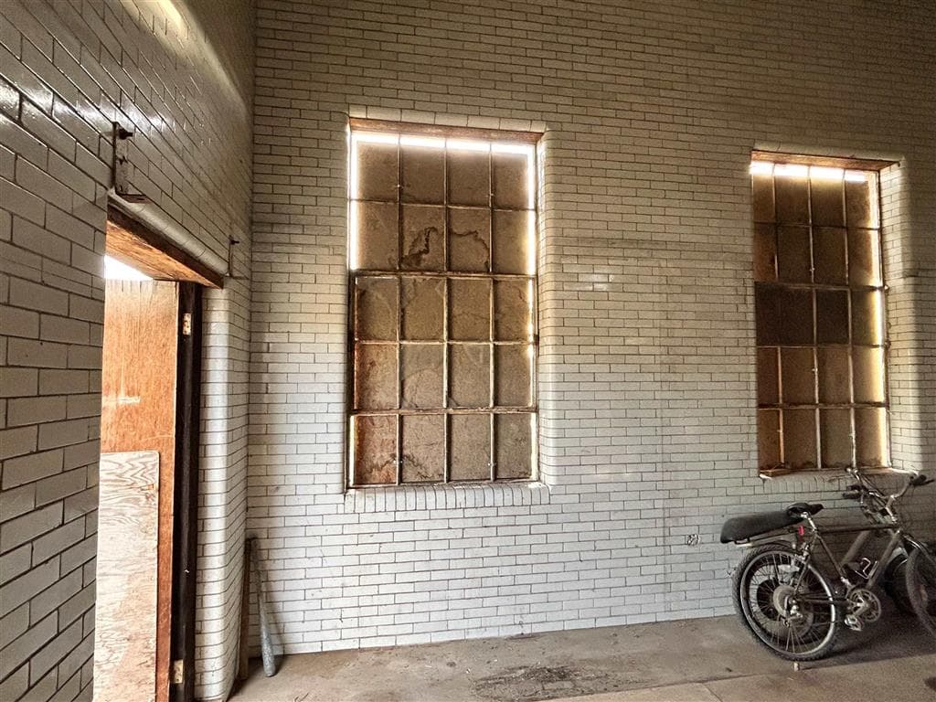 800 6th St — photo 22 of 22