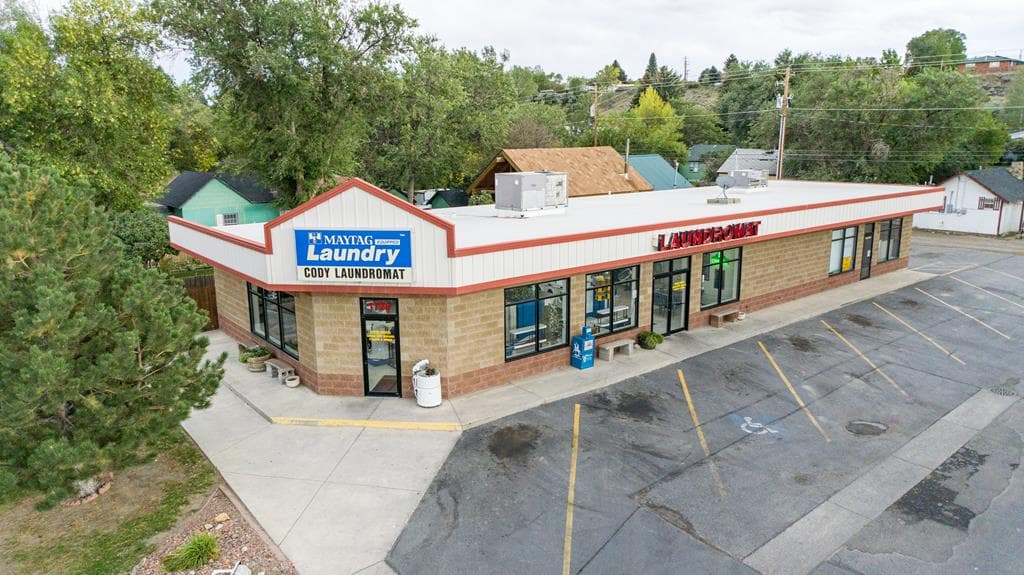 1728 Beck Ave photo 1