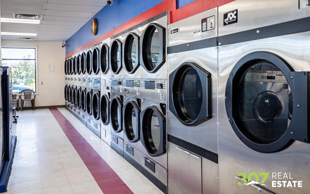 1728 Beck Ave — photo 3 of 9