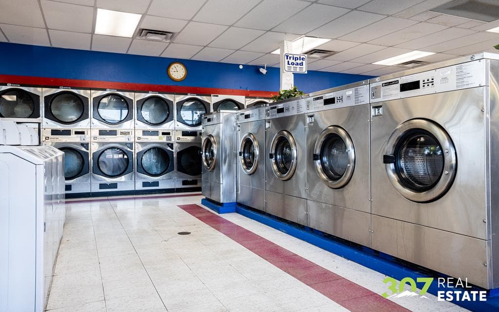 1728 Beck Ave — photo 4 of 9