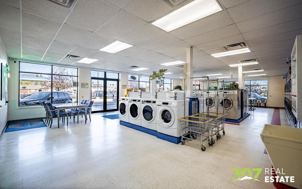 1728 Beck Ave — photo 5 of 9