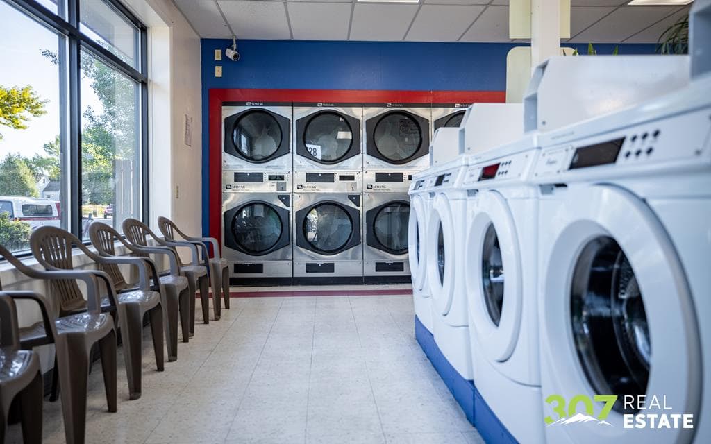 1728 Beck Ave — photo 6 of 9