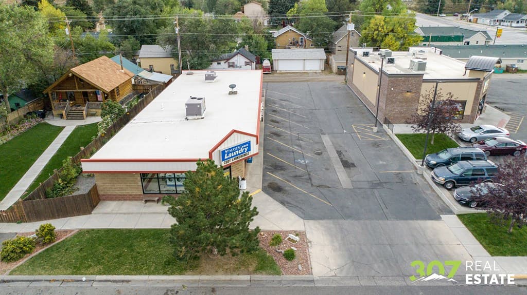 1728 Beck Ave — photo 7 of 9