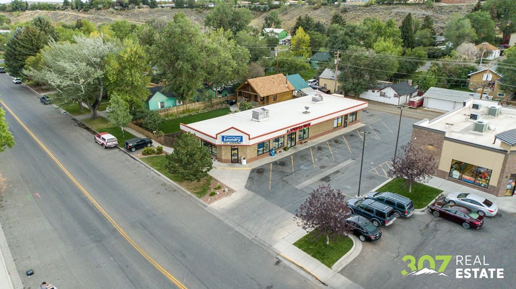 1728 Beck Ave — photo 8 of 9