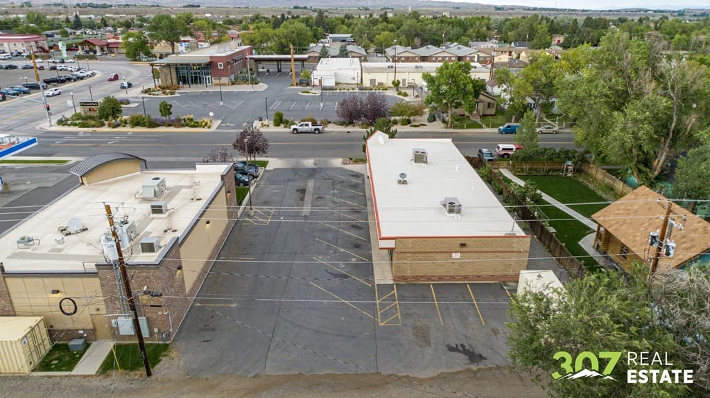 1728 Beck Ave — photo 9 of 9