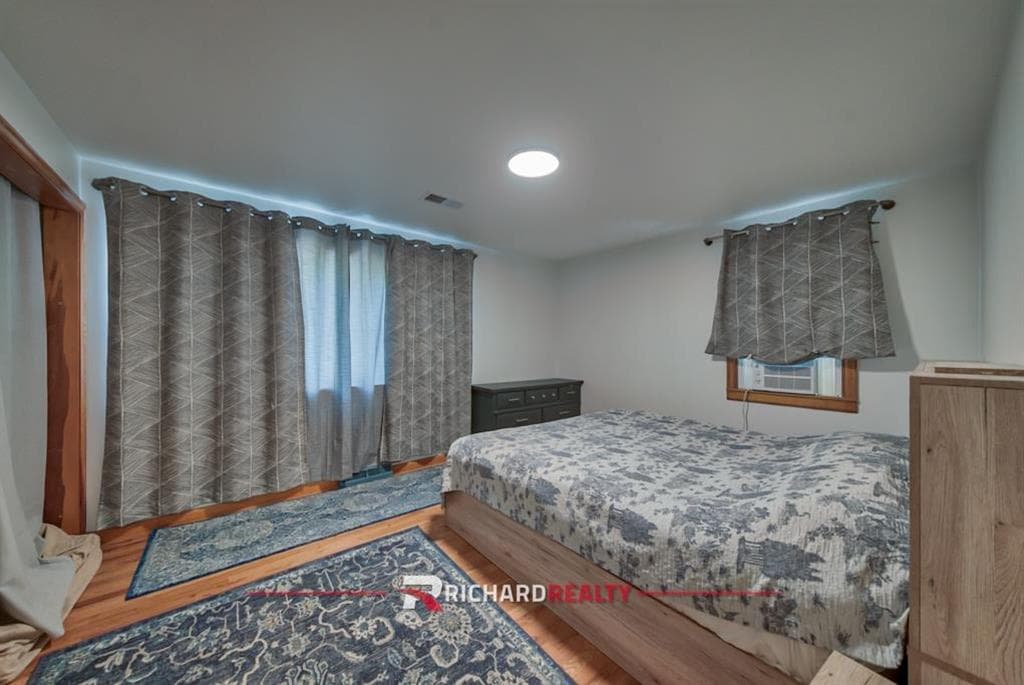 4035 Trapper Creek Rd — photo 13 of 38