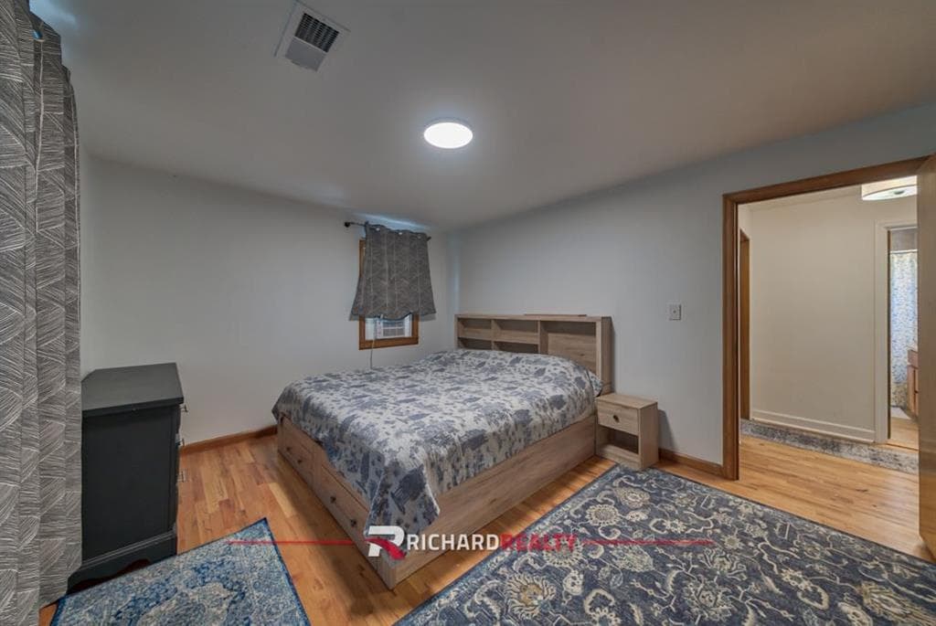 4035 Trapper Creek Rd — photo 14 of 38