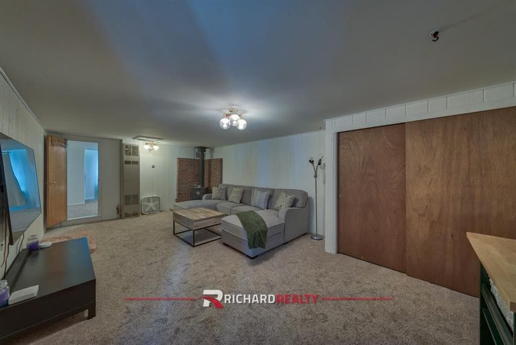 4035 Trapper Creek Rd — photo 17 of 38