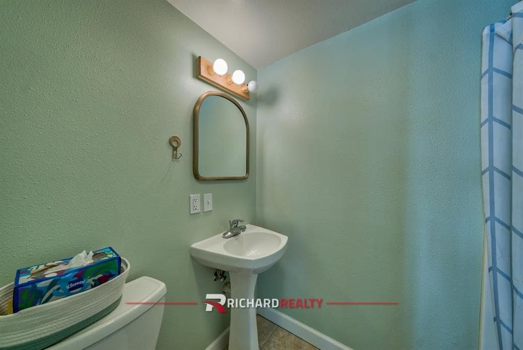 4035 Trapper Creek Rd — photo 20 of 38